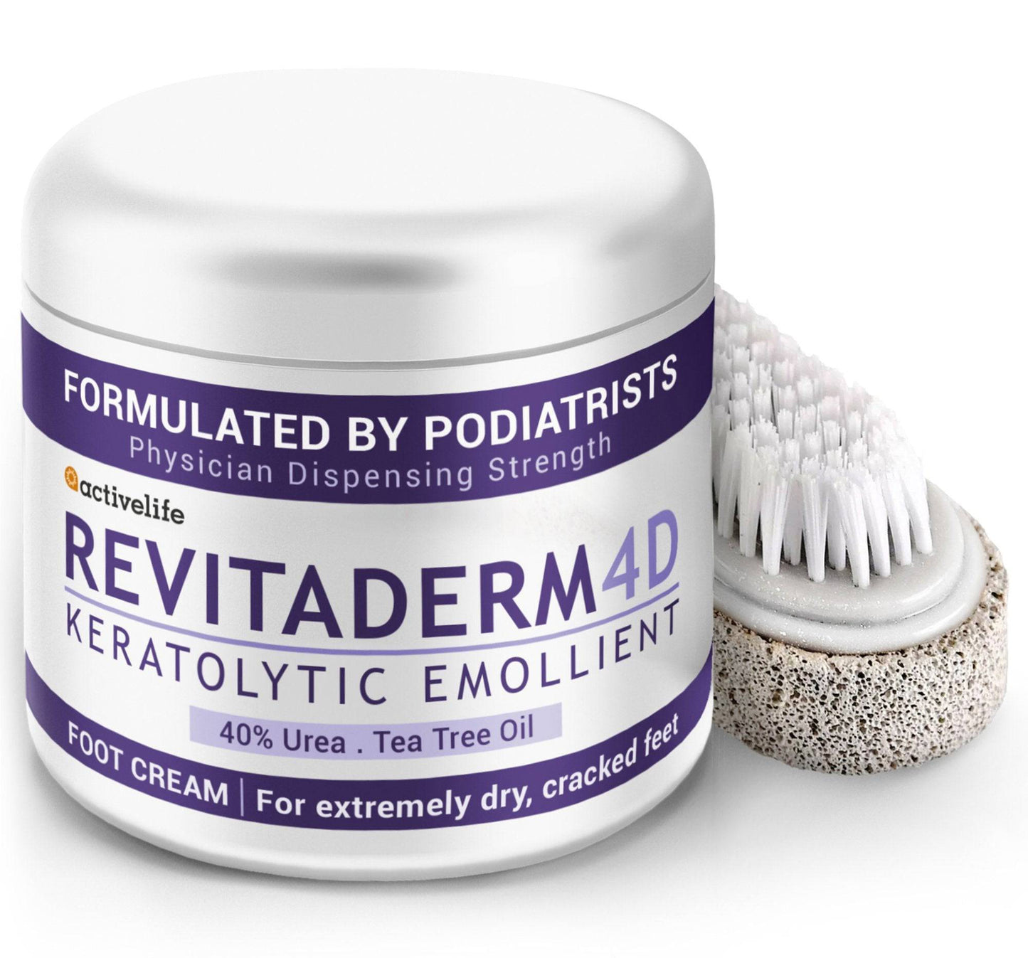 Revitaderm 40