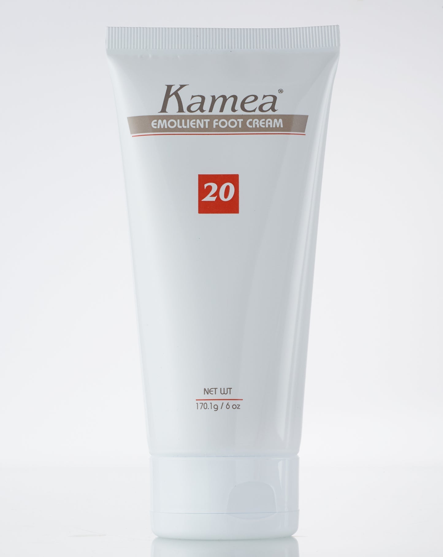 Tetra Corporation Kamea 20