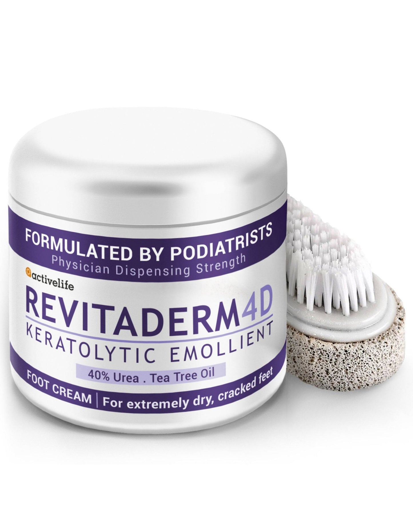 Revitaderm 40