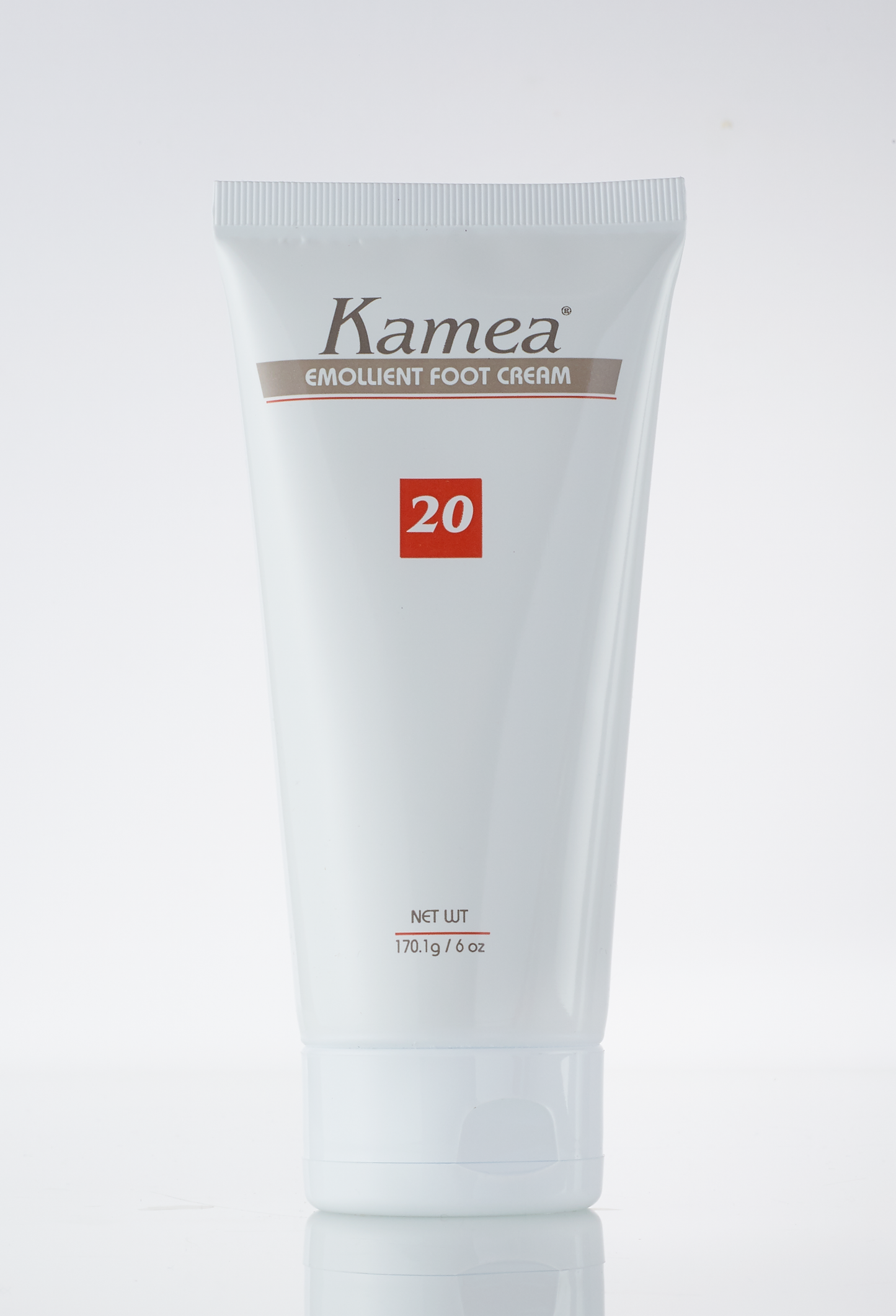 Tetra Corporation Kamea 20