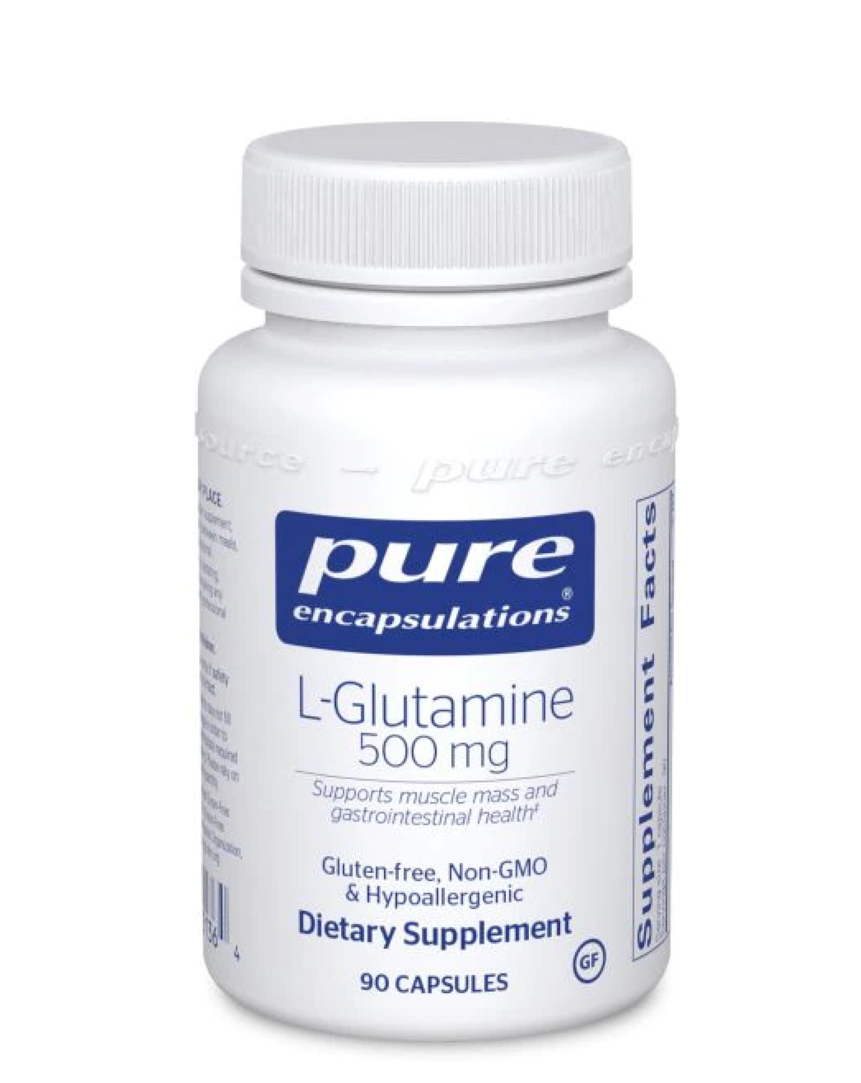 l glutamine with l carnitine NOW Sports Nutrition, Essential L-Glutamine Pure Powder, Nitrogen Transporter, Amino Acid, 35.3-Ounce can i mix l glutamine