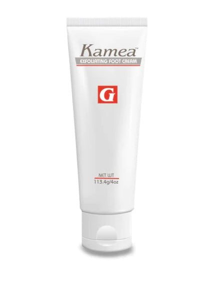 Kamea G